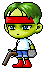 ovven